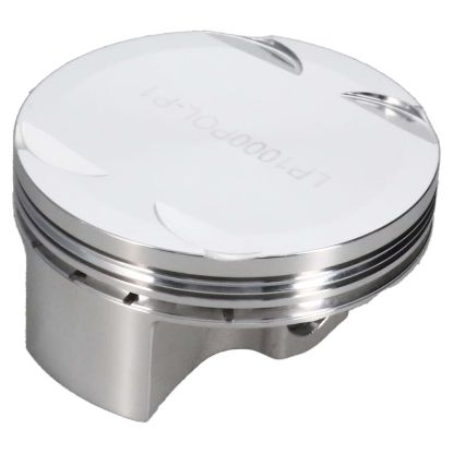 Picture of JE Pistons Engine Piston Kit - 363686