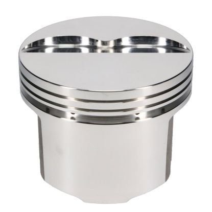 Picture of JE Pistons Engine Piston Kit - 366396
