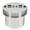 Picture of JE Pistons Engine Piston Kit - 366398