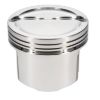 Picture of JE Pistons Engine Piston Kit - 366399