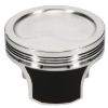 Picture of JE Pistons Engine Piston Kit - 366441