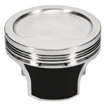 Picture of JE Pistons Engine Piston Kit - 366441