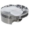Picture of JE Pistons Engine Piston Kit - 366506