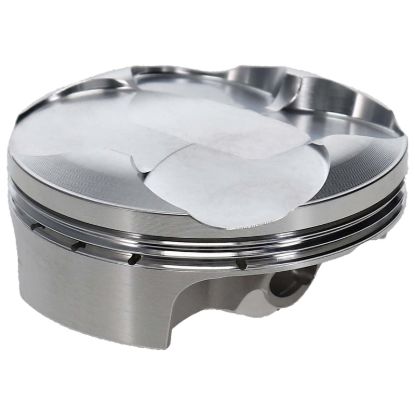 Picture of JE Pistons Engine Piston Kit - 366506