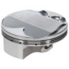 Picture of JE Pistons Engine Piston Kit - 366507