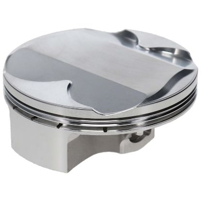 Picture of JE Pistons Engine Piston Kit - 366507