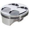Picture of JE Pistons Engine Piston Kit - 366510