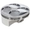 Picture of JE Pistons Engine Piston Kit - 366511