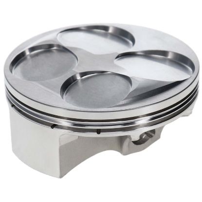 Picture of JE Pistons Engine Piston Kit - 366511