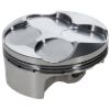 Picture of JE Pistons Engine Piston Kit - 366827