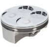 Picture of JE Pistons Engine Piston Kit - 366828
