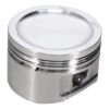 Picture of JE Pistons Engine Piston Kit - 366830