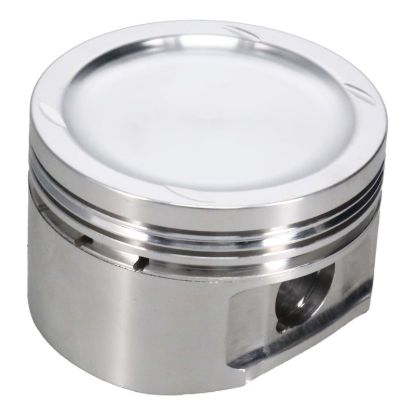 Picture of JE Pistons Engine Piston Kit - 366830