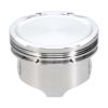 Picture of JE Pistons Engine Piston Kit - 366831