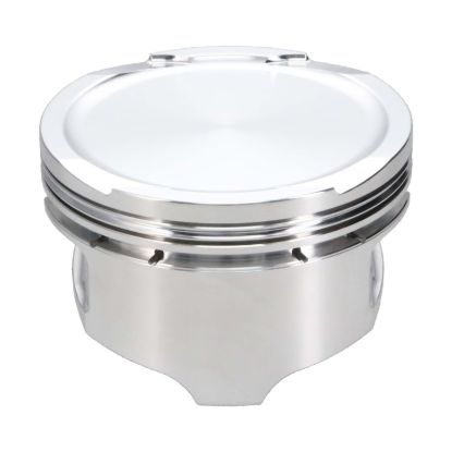 Picture of JE Pistons Engine Piston Kit - 366831