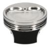 Picture of JE Pistons Engine Piston Kit - 367124