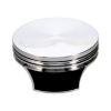 Picture of JE Pistons Engine Piston Kit - 367184