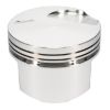 Picture of JE Pistons Engine Piston Kit - 367192