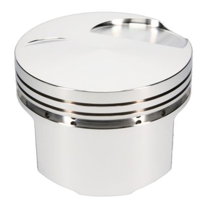 Picture of JE Pistons Engine Piston Kit - 367192