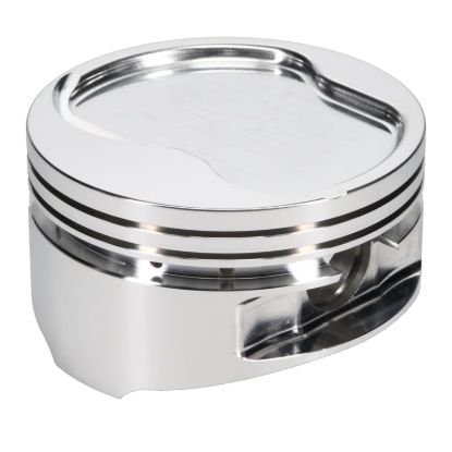 Picture of JE Pistons Engine Piston Kit - 367198