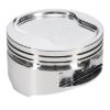 Picture of JE Pistons Engine Piston Kit - 367210