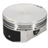 Picture of JE Pistons Engine Piston Kit - 367213