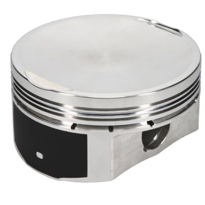 Picture of JE Pistons Engine Piston Kit - 367213