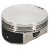 Picture of JE Pistons Engine Piston Kit - 367216