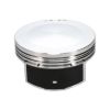 Picture of JE Pistons Engine Piston Kit - 367218