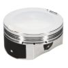 Picture of JE Pistons Engine Piston Kit - 367219