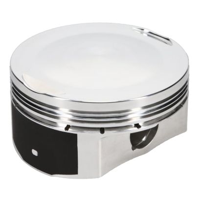 Picture of JE Pistons Engine Piston Kit - 367219