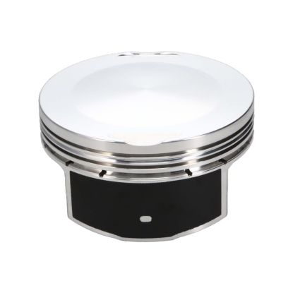 Picture of JE Pistons Engine Piston Kit - 367221