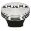 Picture of JE Pistons Engine Piston Kit - 367696