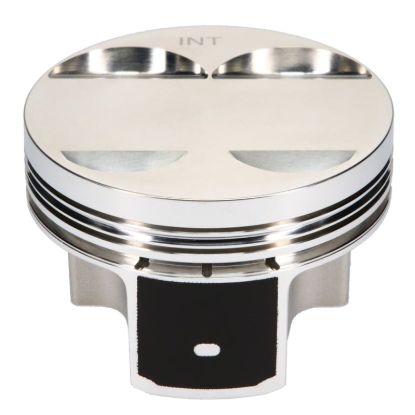 Picture of JE Pistons Engine Piston Kit - 367842