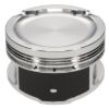 Picture of JE Pistons Engine Piston Kit - 367856