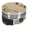 Picture of JE Pistons Engine Piston Kit - 367855
