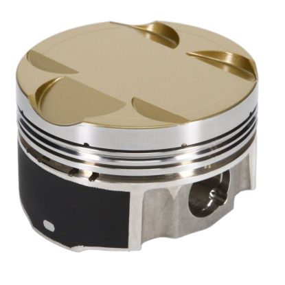 Picture of JE Pistons Engine Piston Kit - 367855