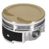 Picture of JE Pistons Engine Piston Kit - 367863