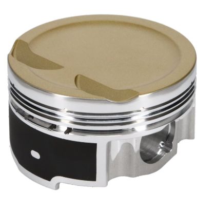 Picture of JE Pistons Engine Piston Kit - 367863