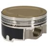 Picture of JE Pistons Engine Piston Kit - 367865