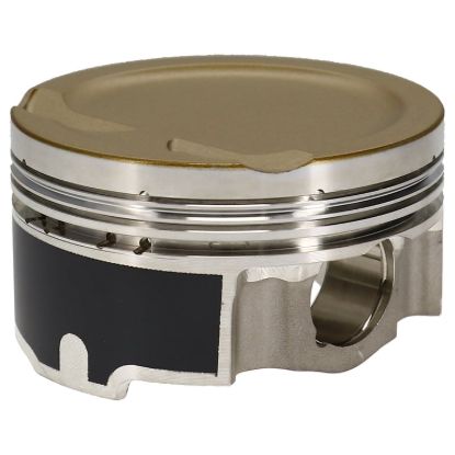 Picture of JE Pistons Engine Piston Kit - 367865