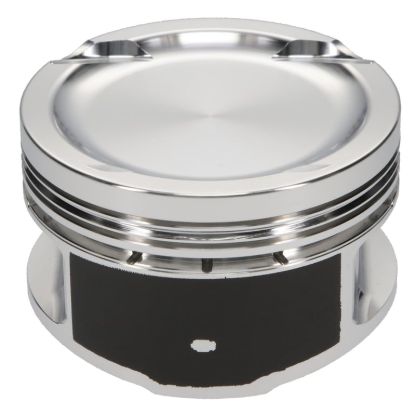 Picture of JE Pistons Engine Piston Kit - 367867