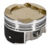 Picture of JE Pistons Engine Piston Kit - 367877