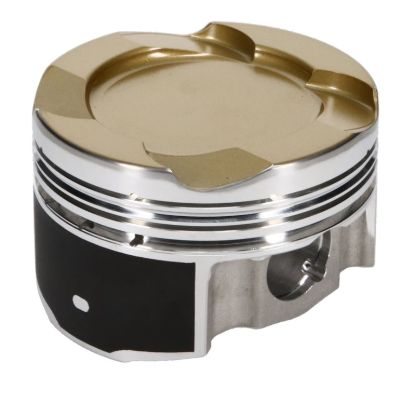 Picture of JE Pistons Engine Piston Kit - 367877