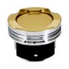 Picture of JE Pistons Engine Piston Kit - 367880