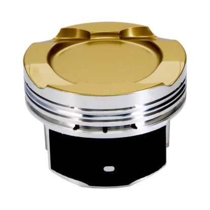 Picture of JE Pistons Engine Piston Kit - 367880