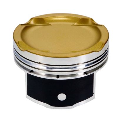 Picture of JE Pistons Engine Piston Kit - 367882