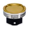 Picture of JE Pistons Engine Piston Kit - 367883
