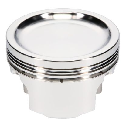 Picture of JE Pistons Engine Piston Kit - 367894
