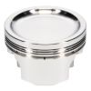 Picture of JE Pistons Engine Piston Kit - 367895